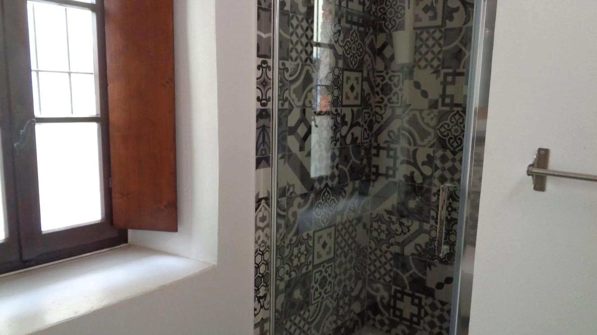 Antico Glicine Apartment Ispra Italy